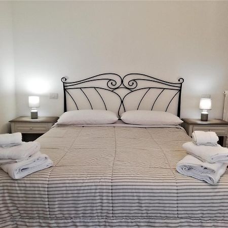 Amore Cove Apartment - Riomaggiore - 5 Terre Εξωτερικό φωτογραφία