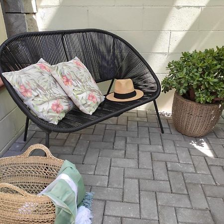 Amore Cove Apartment - Riomaggiore - 5 Terre Εξωτερικό φωτογραφία