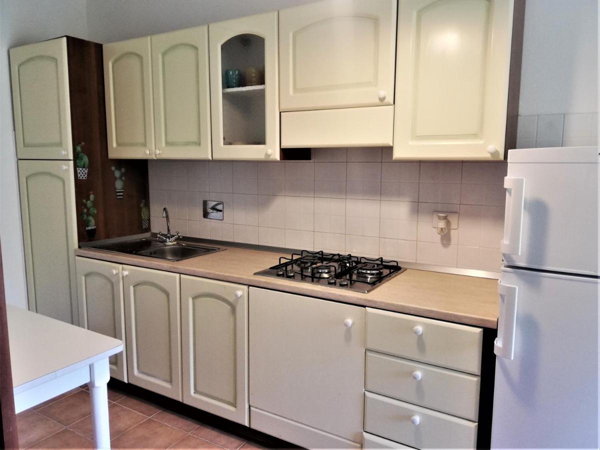 Amore Cove Apartment - Riomaggiore - 5 Terre Εξωτερικό φωτογραφία