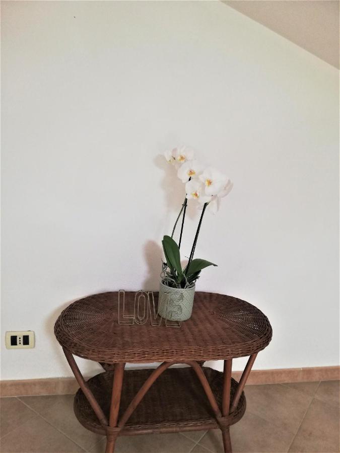 Amore Cove Apartment - Riomaggiore - 5 Terre Εξωτερικό φωτογραφία
