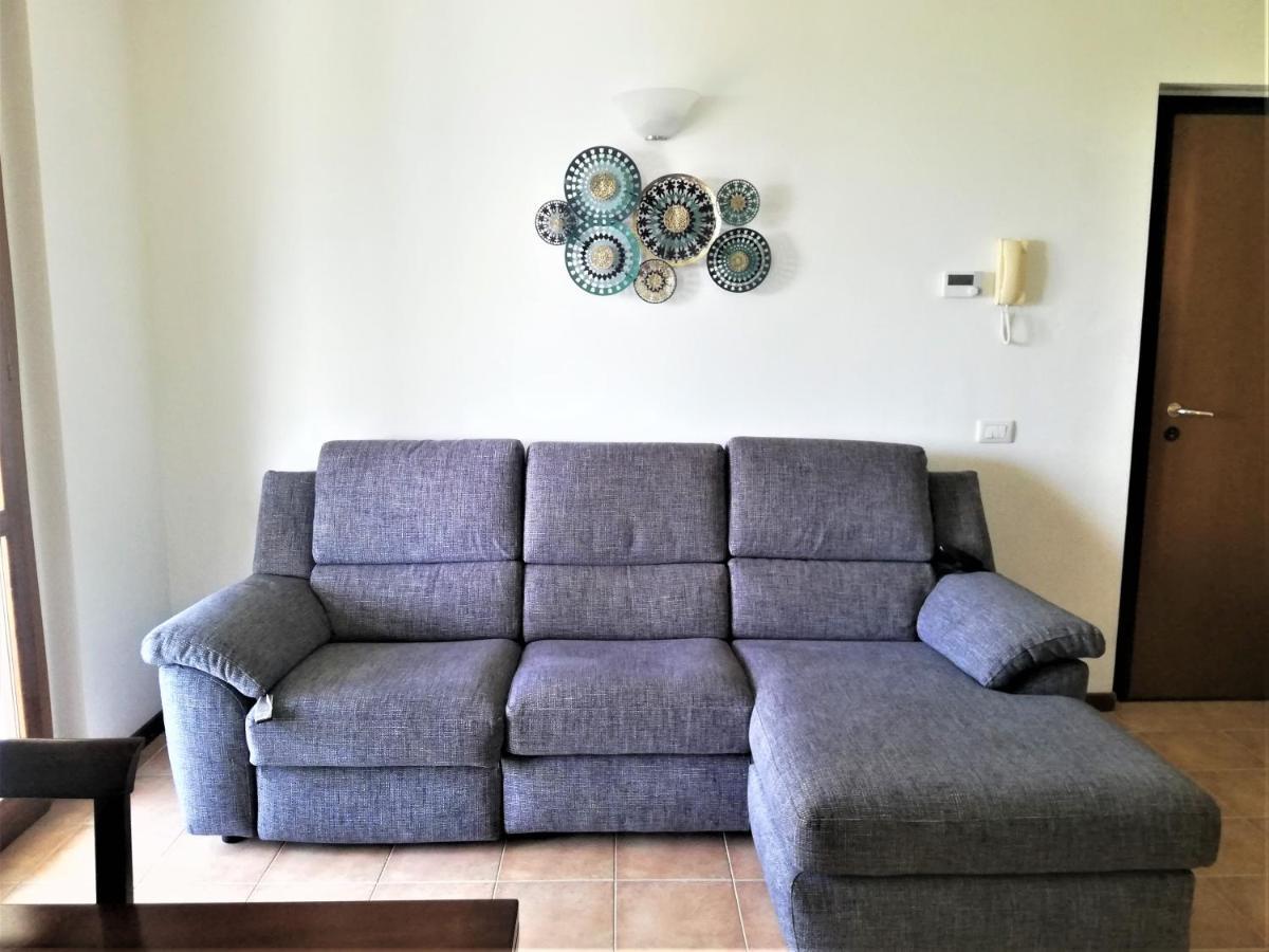 Amore Cove Apartment - Riomaggiore - 5 Terre Εξωτερικό φωτογραφία