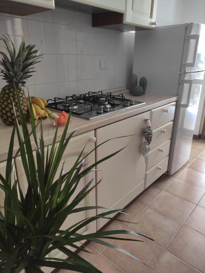 Amore Cove Apartment - Riomaggiore - 5 Terre Εξωτερικό φωτογραφία